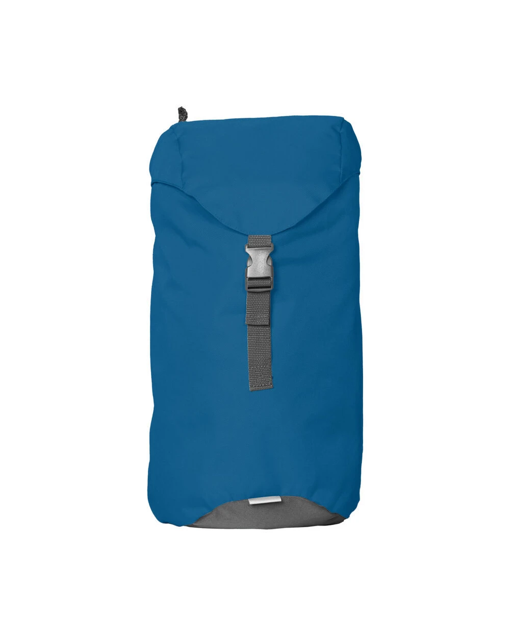 Sacs & Bagagerie personnalisable DERBY OF SWEDEN SAC DE SPORT BACKPACK
