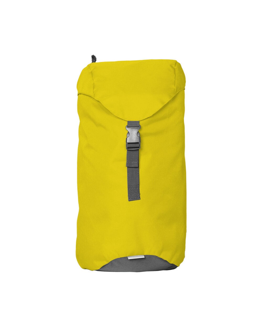 Tassen & Zakken DERBY OF SWEDEN SPORT BACKPACK voor bedrukking &amp; borduring