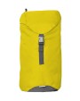 Tassen & Zakken DERBY OF SWEDEN SPORT BACKPACK voor bedrukking &amp; borduring