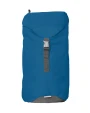 Sacs & Bagagerie personnalisable DERBY OF SWEDEN SAC DE SPORT BACKPACK