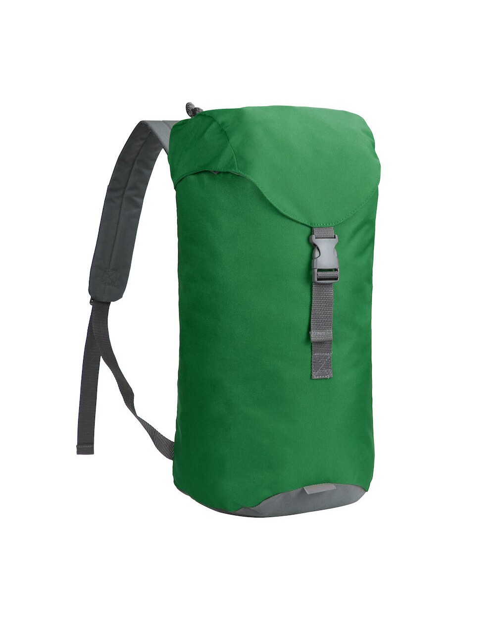 Tassen & Zakken DERBBY OF SWEDEN SPORT BACKPACK voor bedrukking &amp; borduring