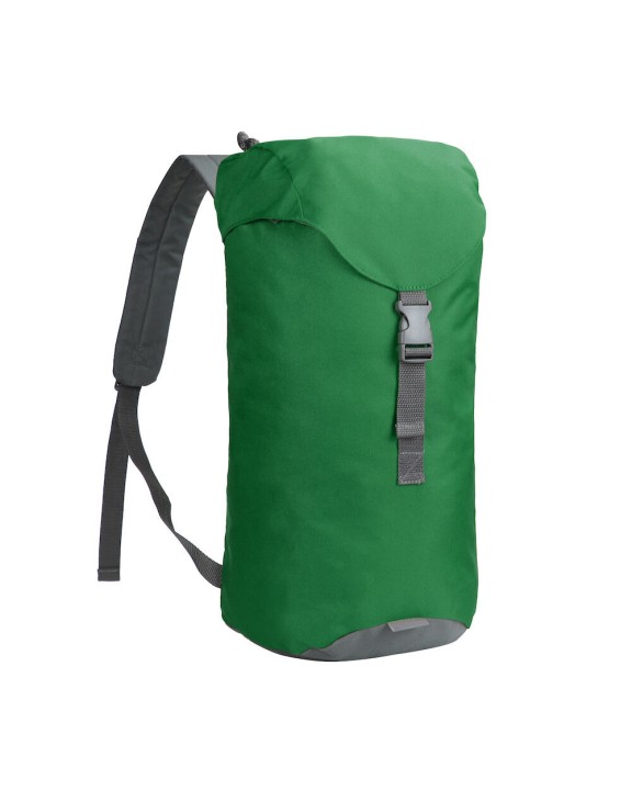 DERBBY OF SWEDEN Sport Backpack Taschen personalisierbar
