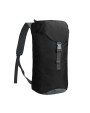 DERBBY OF SWEDEN Sport Backpack Taschen personalisierbar