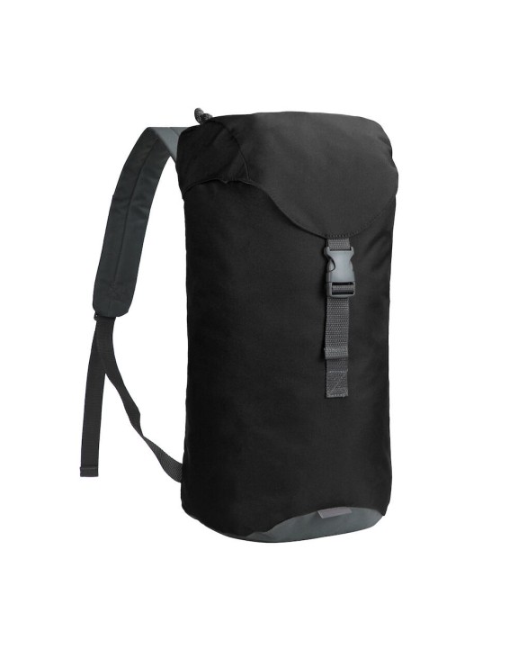 DERBBY OF SWEDEN Sport Backpack Taschen personalisierbar
