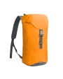 Tassen & Zakken DERBBY OF SWEDEN SPORT BACKPACK voor bedrukking &amp; borduring