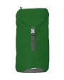 DERBY OF SWEDEN Sport Backpack Taschen personalisierbar