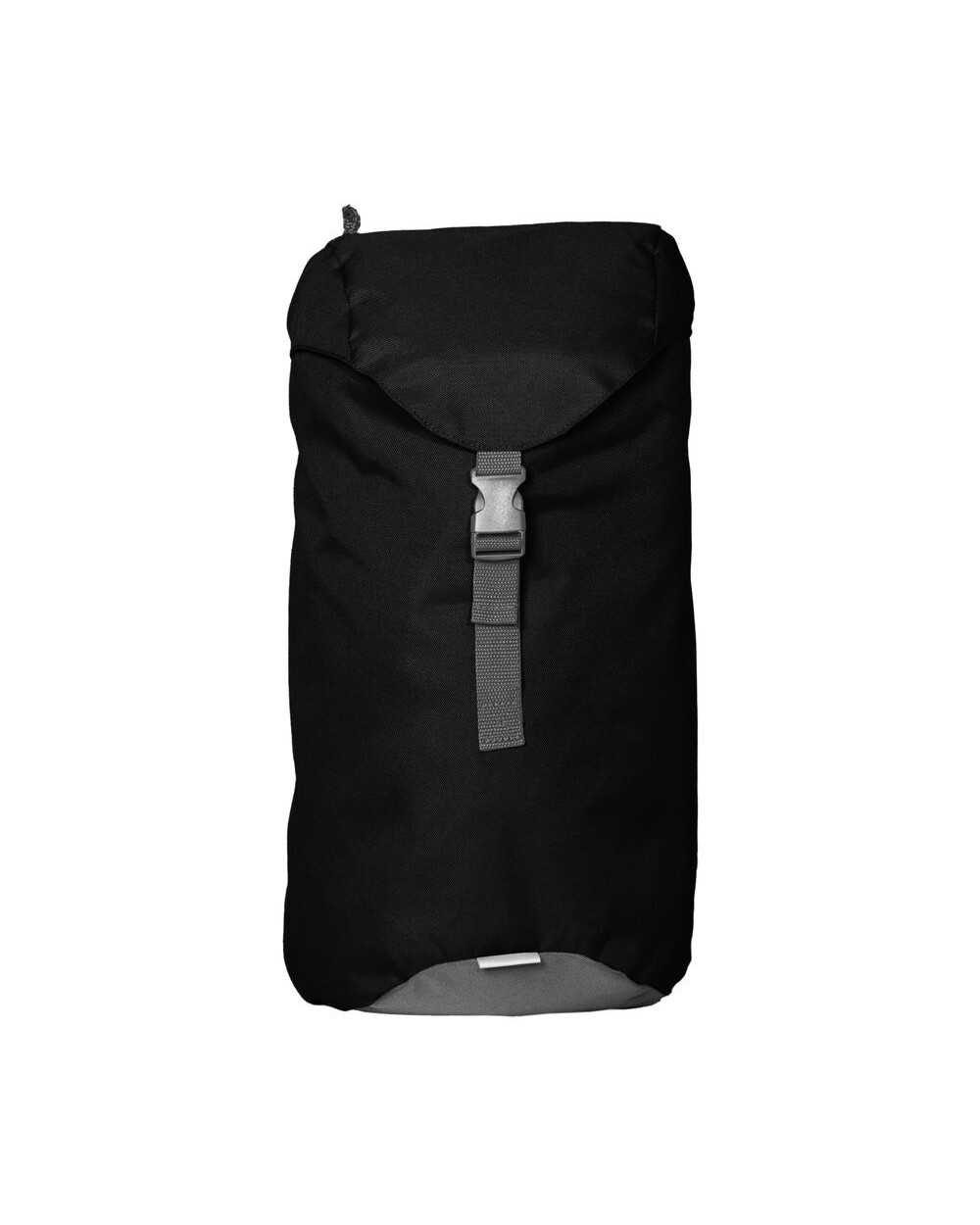 Tassen & Zakken DERBY OF SWEDEN SPORT BACKPACK voor bedrukking &amp; borduring
