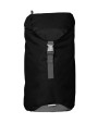 DERBY OF SWEDEN Sport Backpack Taschen personalisierbar