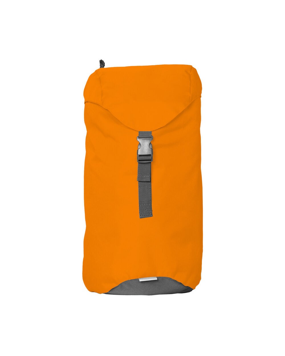 DERBY OF SWEDEN Sport Backpack Taschen personalisierbar