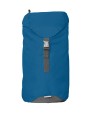 DERBY OF SWEDEN Sport Backpack Taschen personalisierbar