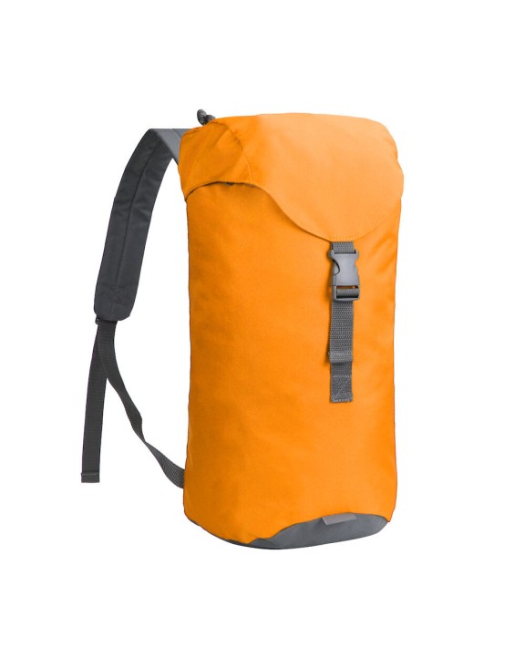 DERBBY OF SWEDEN Sport Backpack Taschen personalisierbar