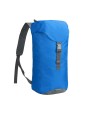 DERBBY OF SWEDEN Sport Backpack Taschen personalisierbar