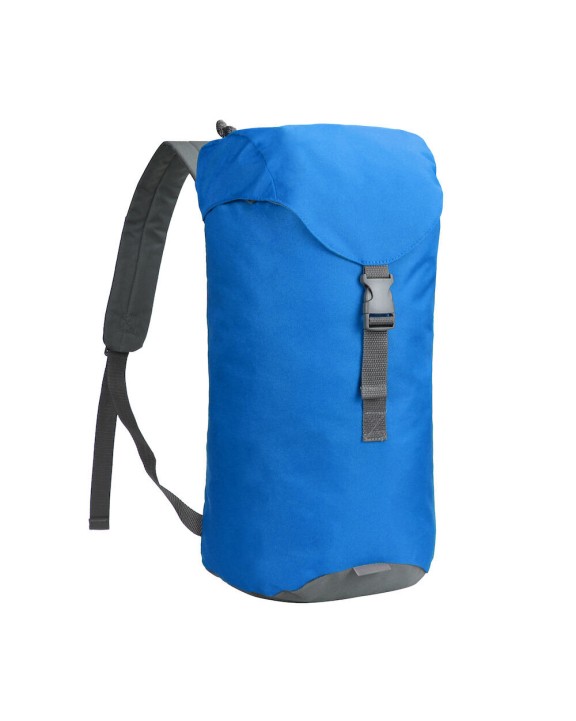 DERBBY OF SWEDEN Sport Backpack Taschen personalisierbar