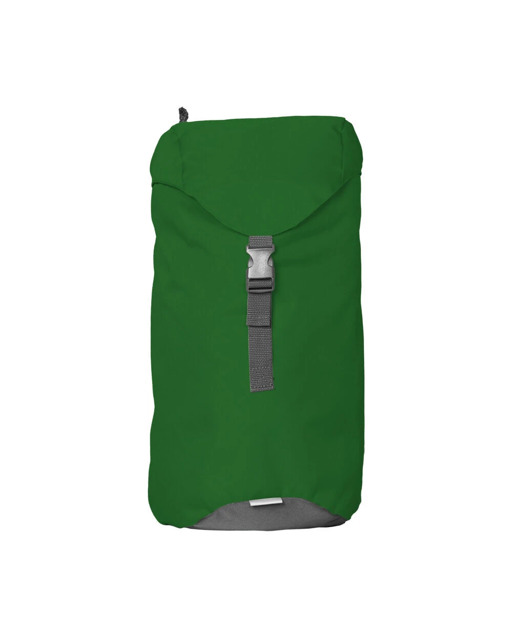 Tassen & Zakken DERBY OF SWEDEN SPORT BACKPACK voor bedrukking &amp; borduring