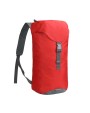 DERBBY OF SWEDEN Sport Backpack Taschen personalisierbar