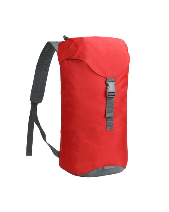 DERBBY OF SWEDEN Sport Backpack Taschen personalisierbar