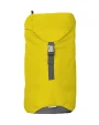 Tassen & Zakken DERBY OF SWEDEN SPORT BACKPACK voor bedrukking &amp; borduring