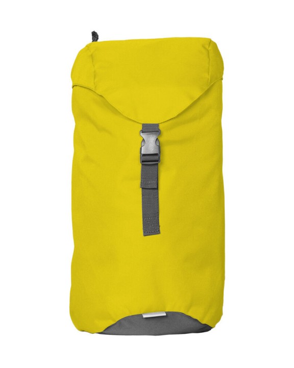 DERBBY OF SWEDEN Sport Backpack Taschen personalisierbar