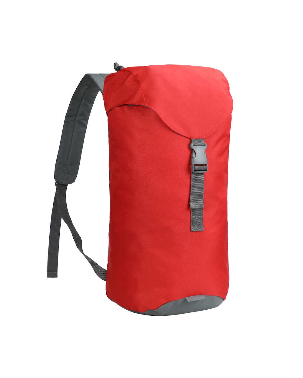 Tassen & Zakken DERBBY OF SWEDEN SPORT BACKPACK voor bedrukking &amp; borduring