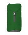 Tassen & Zakken DERBY OF SWEDEN SPORT BACKPACK voor bedrukking &amp; borduring