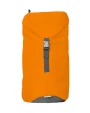 Tassen & Zakken DERBY OF SWEDEN SPORT BACKPACK voor bedrukking &amp; borduring