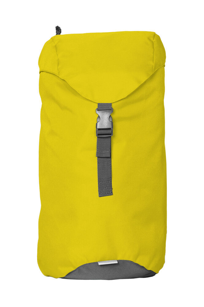 Sacs & Bagagerie personnalisable DERBBY OF SWEDEN SAC DE SPORT BACKPACK