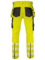 PROJOB 6571 PANTALON TECHNIQUE 37,5° EN ISO 20471 CLASSE 2 /api/colors/f8fdaa66-6ddc-4b38-97a7-dc26c00d2622 personnalisable