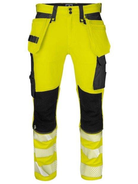 PROJOB 6571 PANTALON TECHNIQUE 37,5° EN ISO 20471 CLASSE 2 /api/colors/f8fdaa66-6ddc-4b38-97a7-dc26c00d2622 personnalisable
