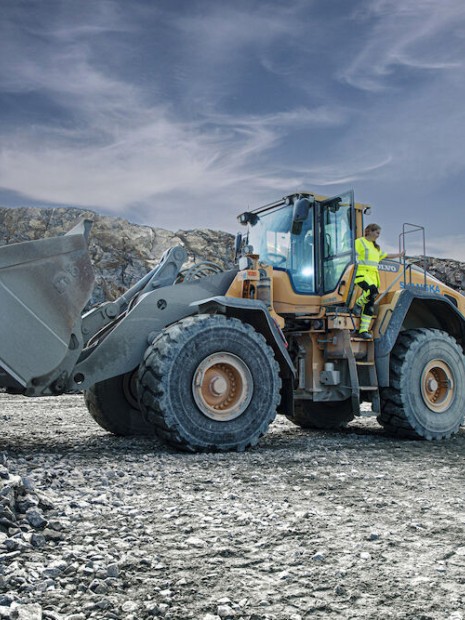 Pantalons à personnaliser PROJOB 6571 PANTALON TECHNIQUE 37,5° EN ISO 20471 CLASSE 2 