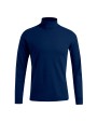 PROMODORO Men's Turtleneck-T LS T-Shirts personalisierbar
