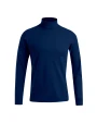PROMODORO Men's Turtleneck-T LS T-Shirts personalisierbar
