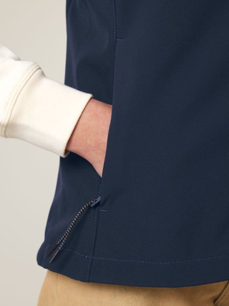 Softshells à personnaliser STANLEY/STELLA Stella Trail Blazer 