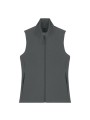 STANLEY/STELLA Stella Trail Blazer /api/colors/a8ff1484-038c-4894-af34-3d400203f233 personnalisable