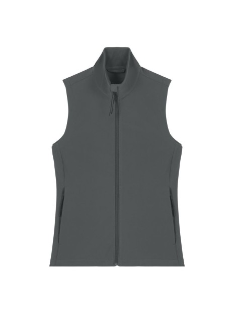 STANLEY/STELLA Stella Trail Blazer /api/colors/a8ff1484-038c-4894-af34-3d400203f233 personnalisable