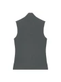 STANLEY/STELLA Stella Trail Blazer /api/colors/a8ff1484-038c-4894-af34-3d400203f233 personnalisable