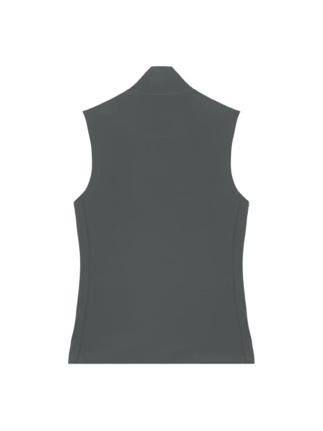 STANLEY/STELLA Stella Trail Blazer /api/colors/a8ff1484-038c-4894-af34-3d400203f233 personnalisable