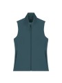 STANLEY/STELLA Stella Trail Blazer /api/colors/6a29343f-cb23-4cce-9523-27ada52f2219 personnalisable