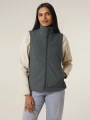Softshells à personnaliser STANLEY/STELLA Stella Trail Blazer 