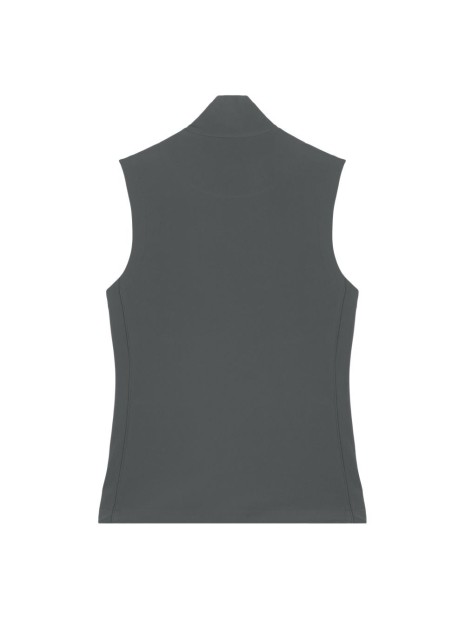 STANLEY/STELLA Stella Trail Blazer /api/colors/a8ff1484-038c-4894-af34-3d400203f233 personnalisable