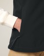 Softshells personnalisable STANLEY/STELLA Stella Trail Blazer