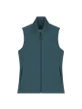 STANLEY/STELLA Stella Trail Blazer /api/colors/6a29343f-cb23-4cce-9523-27ada52f2219 personnalisable