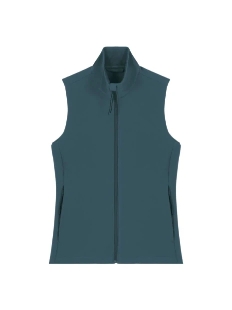STANLEY/STELLA Stella Trail Blazer /api/colors/6a29343f-cb23-4cce-9523-27ada52f2219 personnalisable