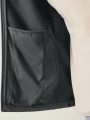 Softshells à personnaliser STANLEY/STELLA Stella Trail Blazer 