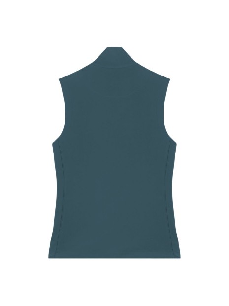 STANLEY/STELLA Stella Trail Blazer /api/colors/6a29343f-cb23-4cce-9523-27ada52f2219 personnalisable