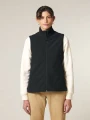 Softshells à personnaliser STANLEY/STELLA Stella Trail Blazer 