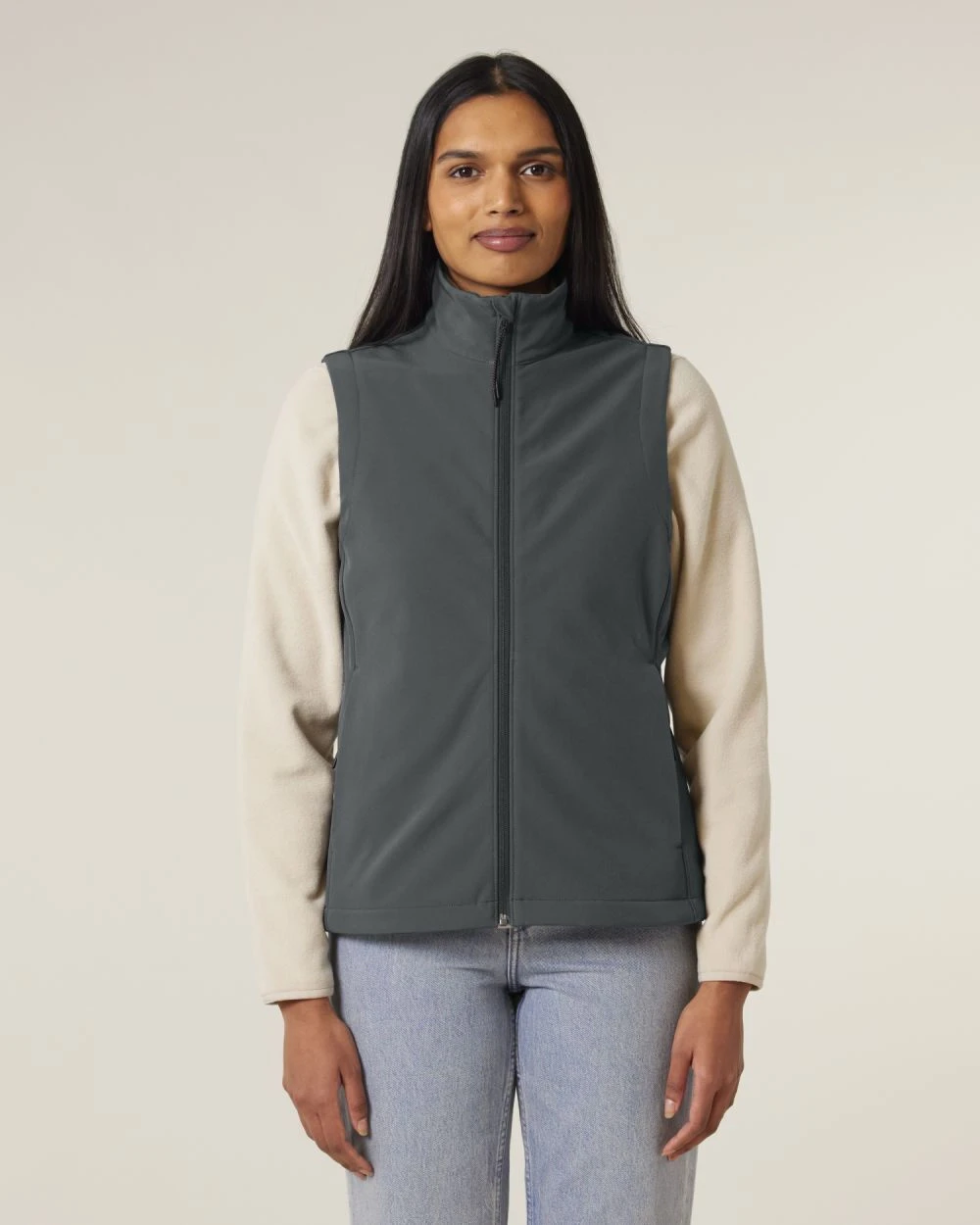 Softshells personnalisable STANLEY/STELLA Stella Trail Blazer
