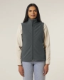 Softshells personnalisable Stanley/Stella Stella Trail Blazer