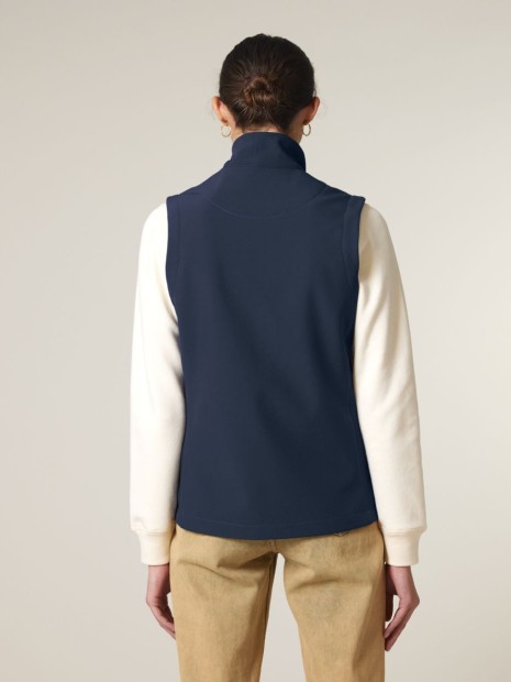 Softshells à personnaliser STANLEY/STELLA Stella Trail Blazer 