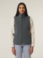 Softshells à personnaliser STANLEY/STELLA Stella Trail Blazer 