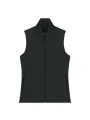 STANLEY/STELLA Stella Trail Blazer /api/colors/b9fdad4a-5e94-45cb-8c03-c08b349b28c3 personnalisable